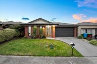 46 Abrus Circuit, Cranbourne North VIC, Cranbourne North - Image 1