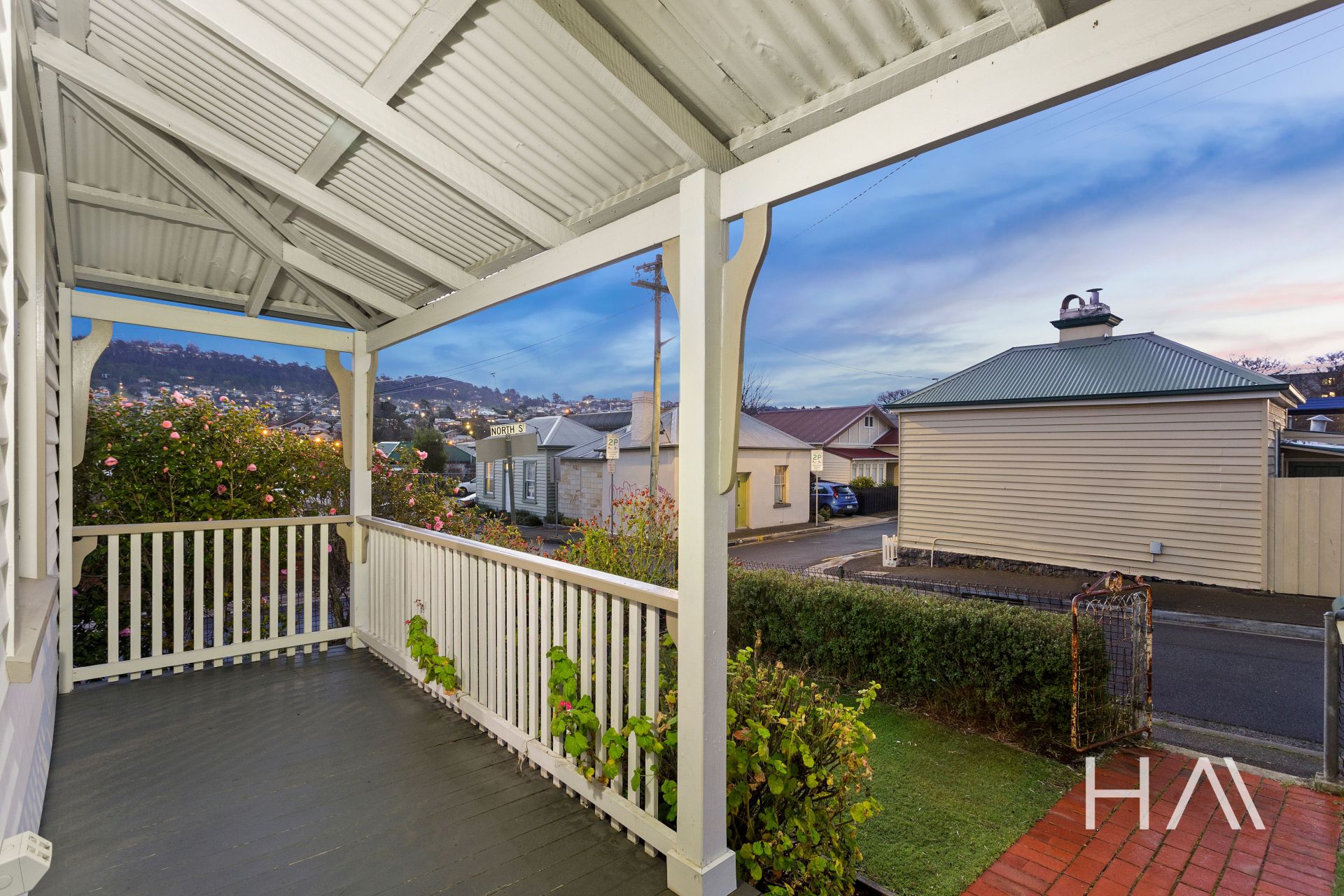 15 West Street South Launceston, South Launceston - Thumbnail 3