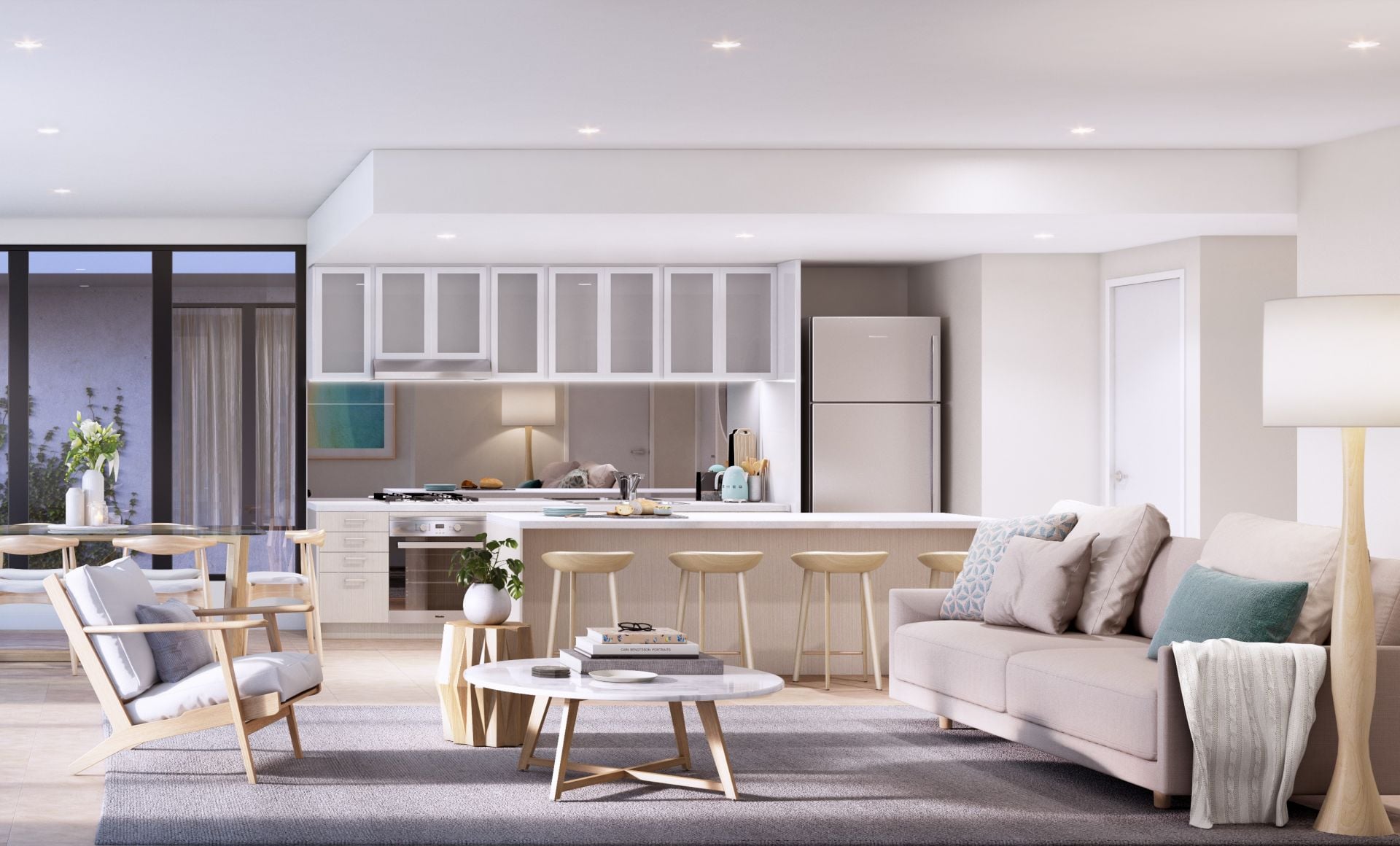 402/5 Bermagui Crescent Buddina QLD, Buddina - Thumbnail 3