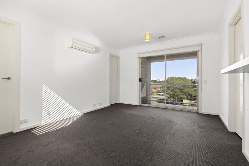 6 Cadiz Walk, Epping