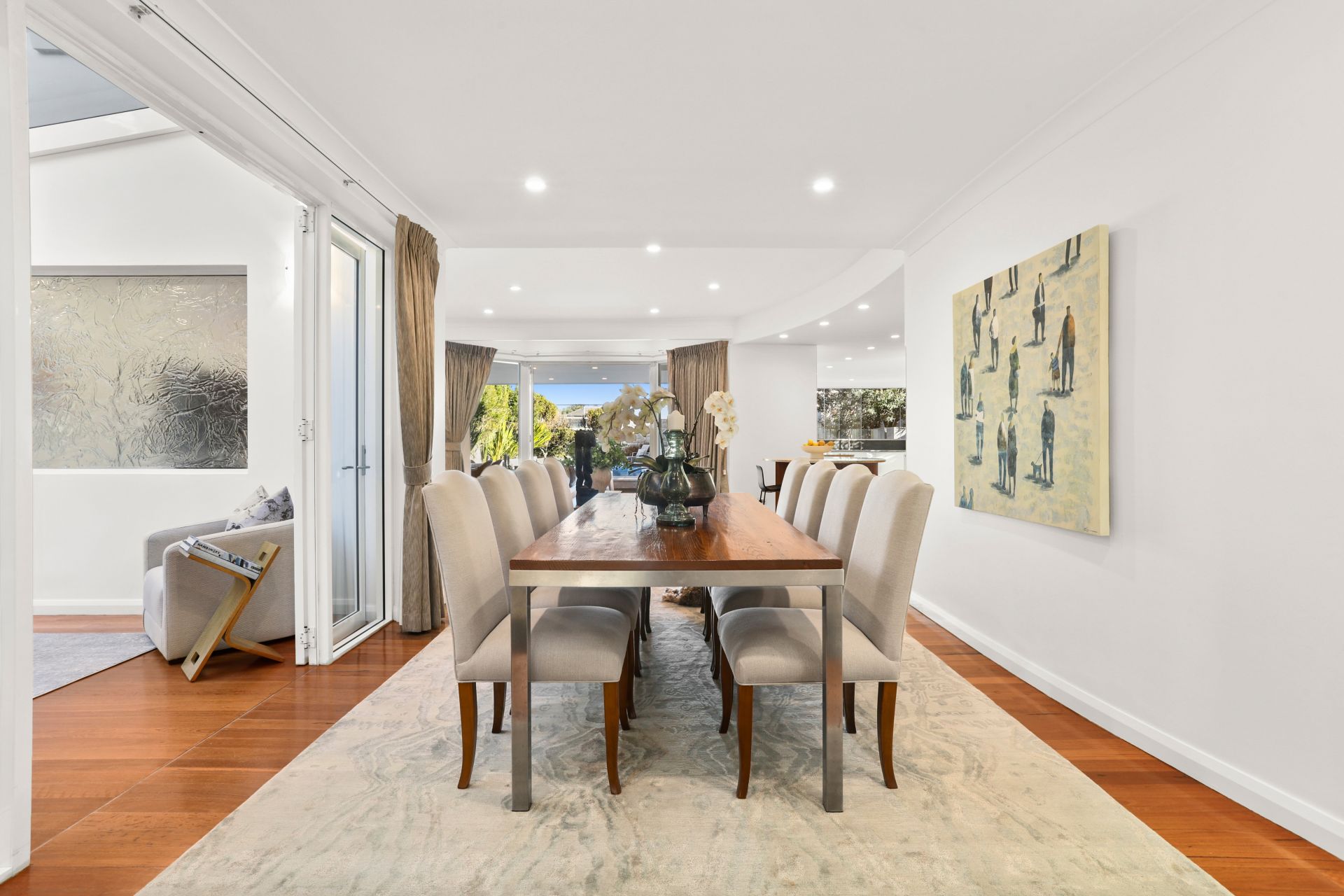 67 Liverpool Street, Dover Heights, Dover Heights - Thumbnail 7