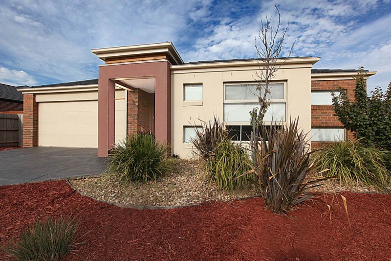 28 Windrest Way, Point Cook - Thumbnail 2