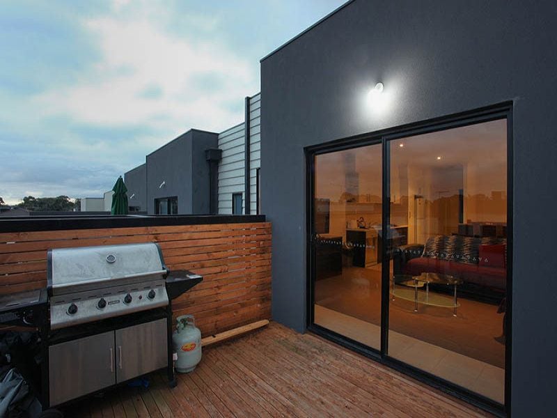 17/960 Plenty Road SOUTH MORANG, South Morang - Thumbnail 2