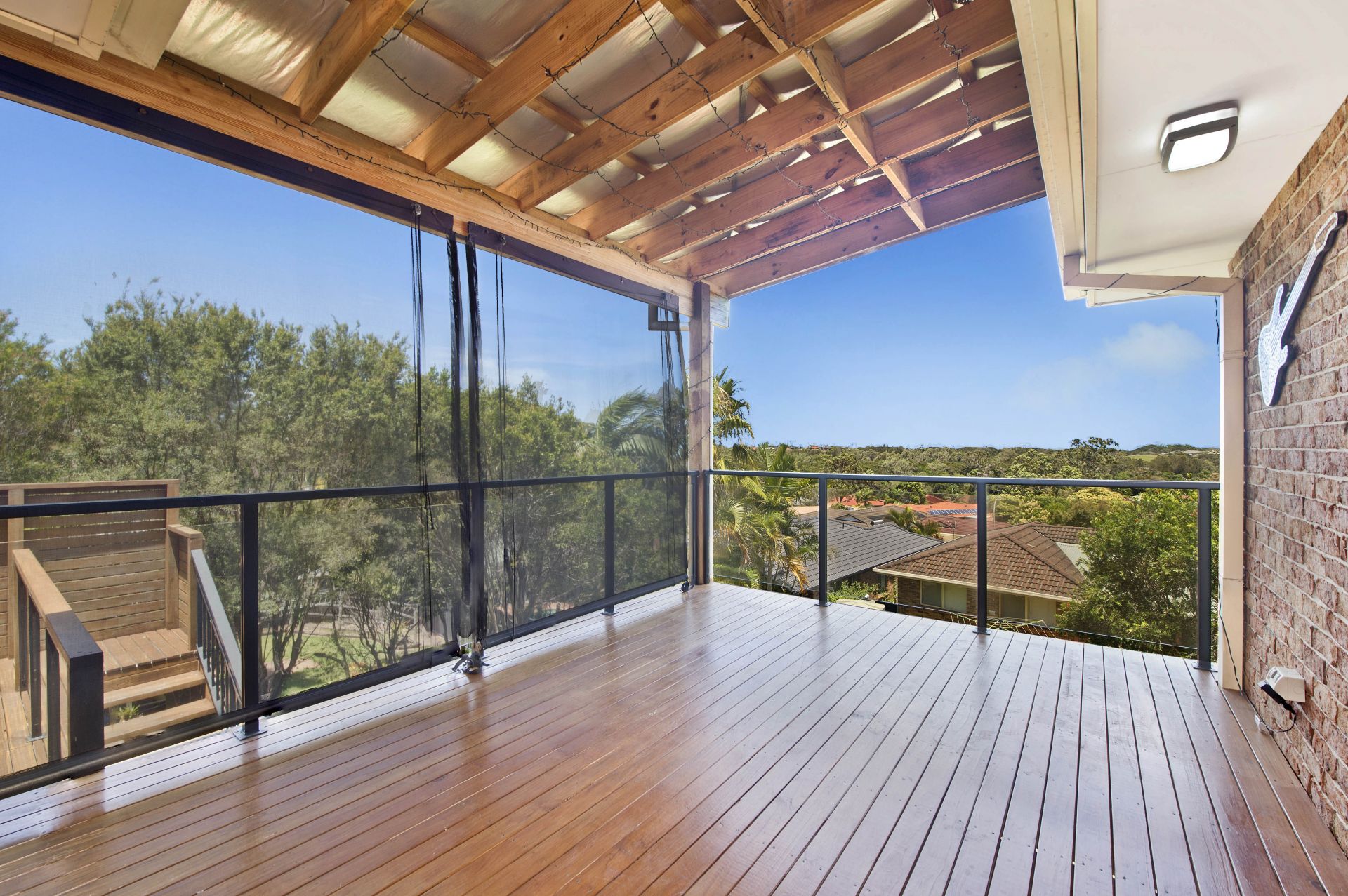 342 Crestwood Drive Port Macquarie NSW, Port Macquarie - Thumbnail 3