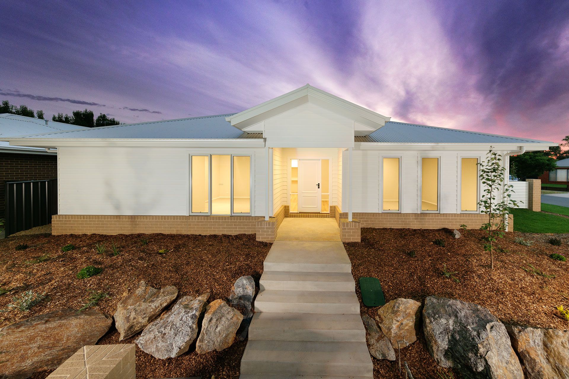 11 Riverside Boulevard, Killara Wodonga Real Estate