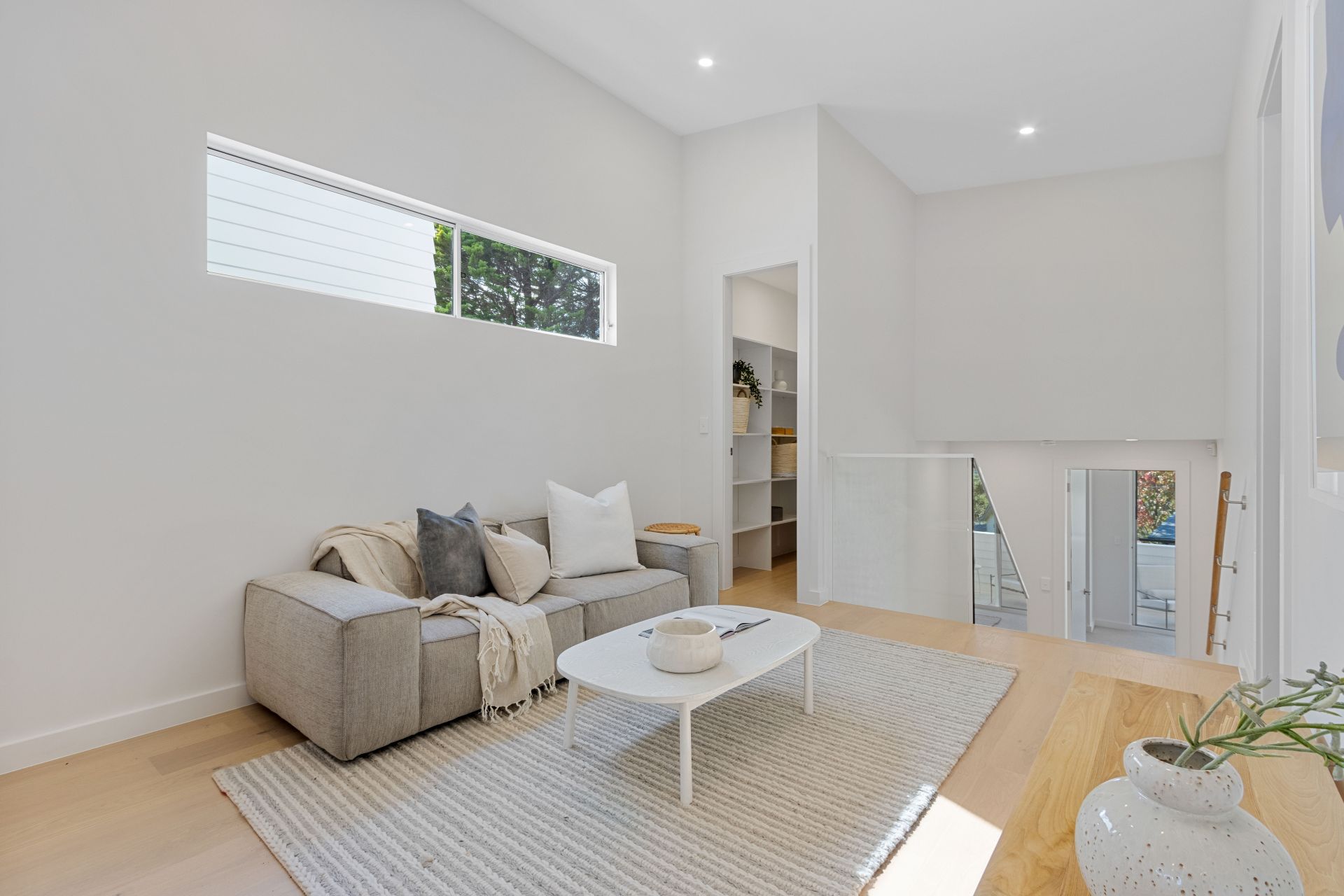 22B Kurri Street, Loftus, Loftus - Thumbnail 8
