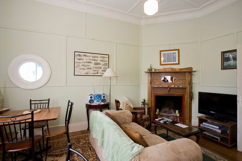1 Grove Road, Lorne, VIC, Lorne - Thumbnail 2