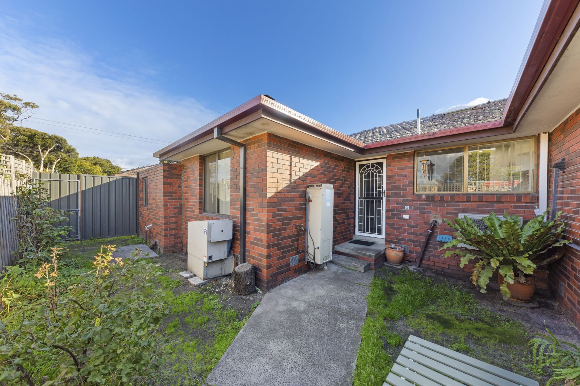 6-38-40-wordsworth-avenue-clayton-south-obrien-real-estate