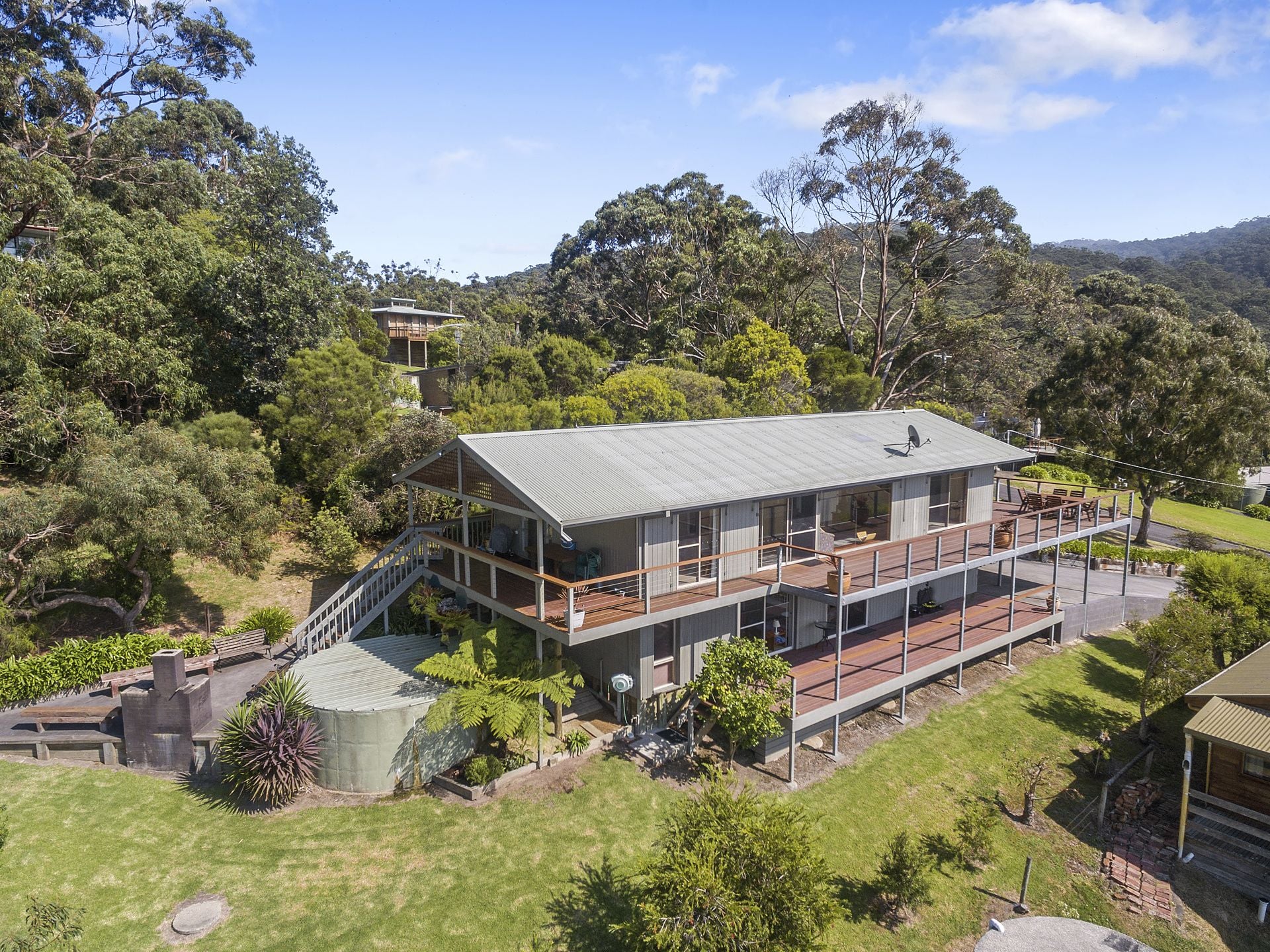 7 Cartra Crescent, Kennett River - Thumbnail 2