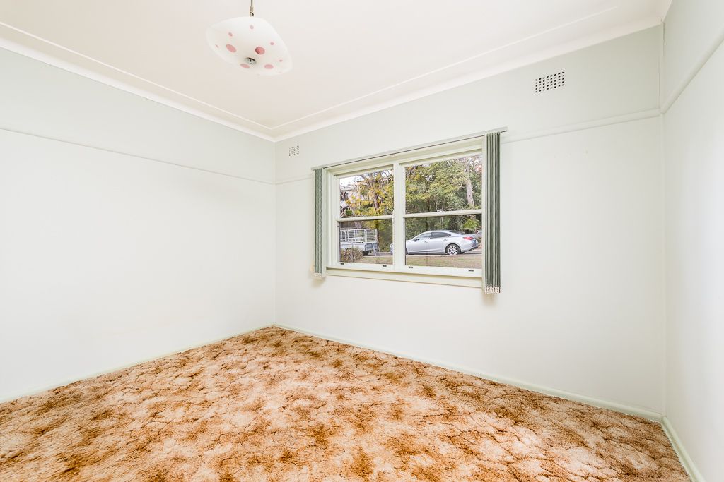 Sold - Pure Potential Defines This Outstanding Opportunity