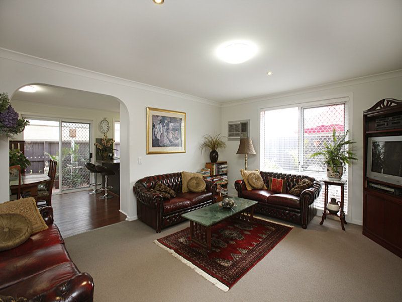 3/14 Webb Street, Altona - Thumbnail 4