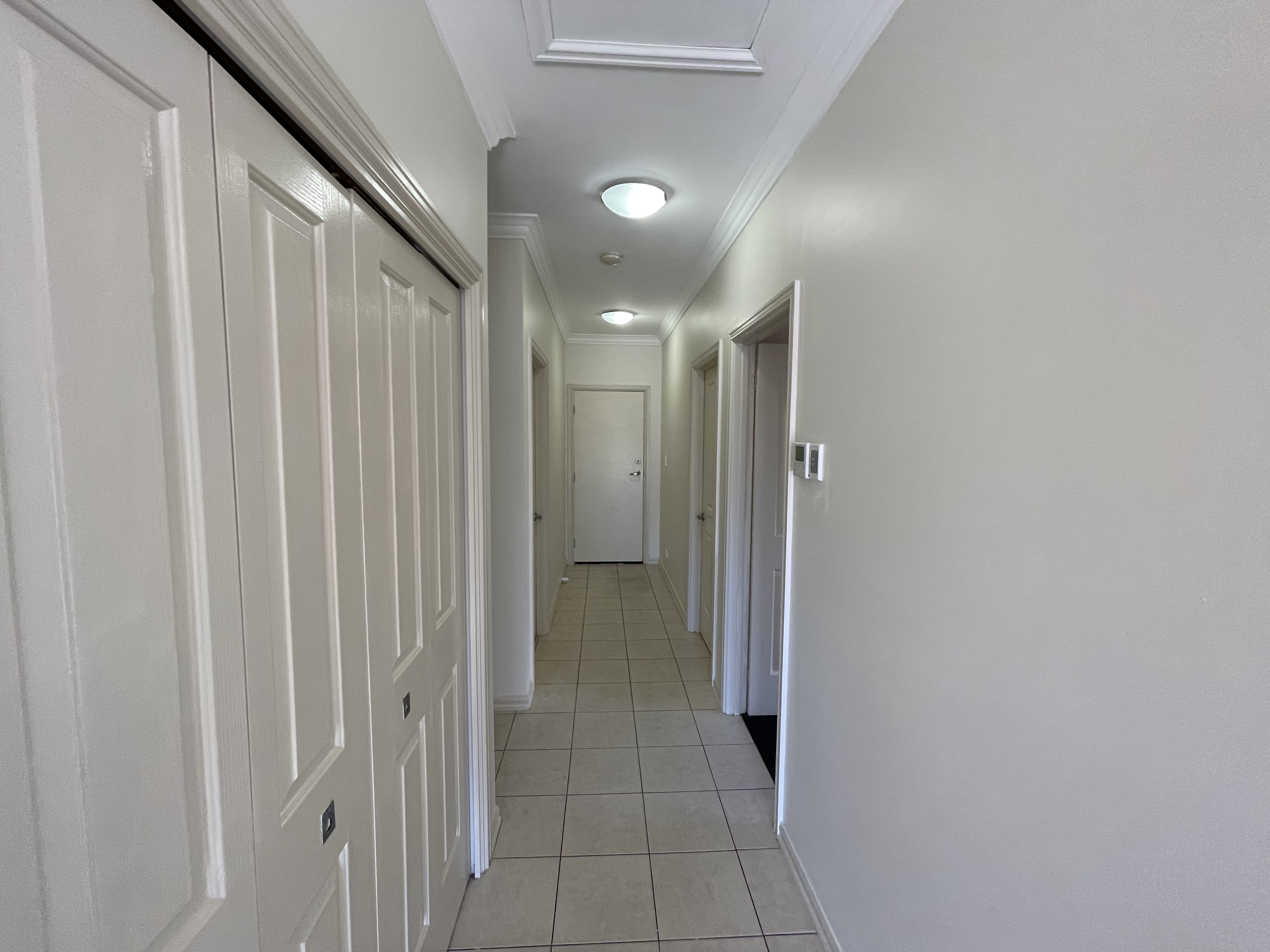 2/40 Young Street West Hindmarsh 5007