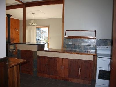 3
 
 
 
  
 
 
 1
 
 
 
  
 
 
 1
 
 
 
 
 
 
 
 66 Shaw Street, MIANDETTA TAS 7310, Miandetta - Thumbnail 4