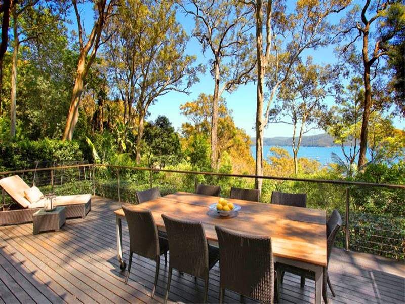 28 hilltop Road AVALON NSW, Avalon - Thumbnail 5