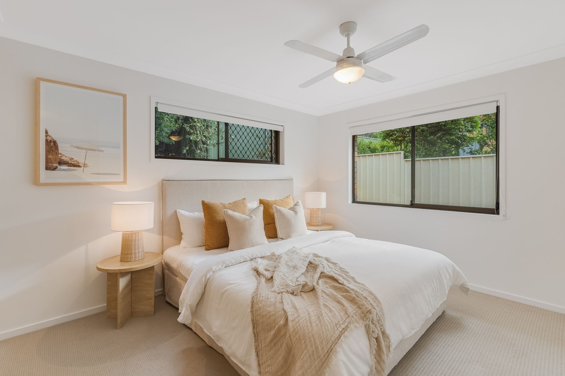 2/4 Millers Drive Tugun QLD, Tugun - Thumbnail 6