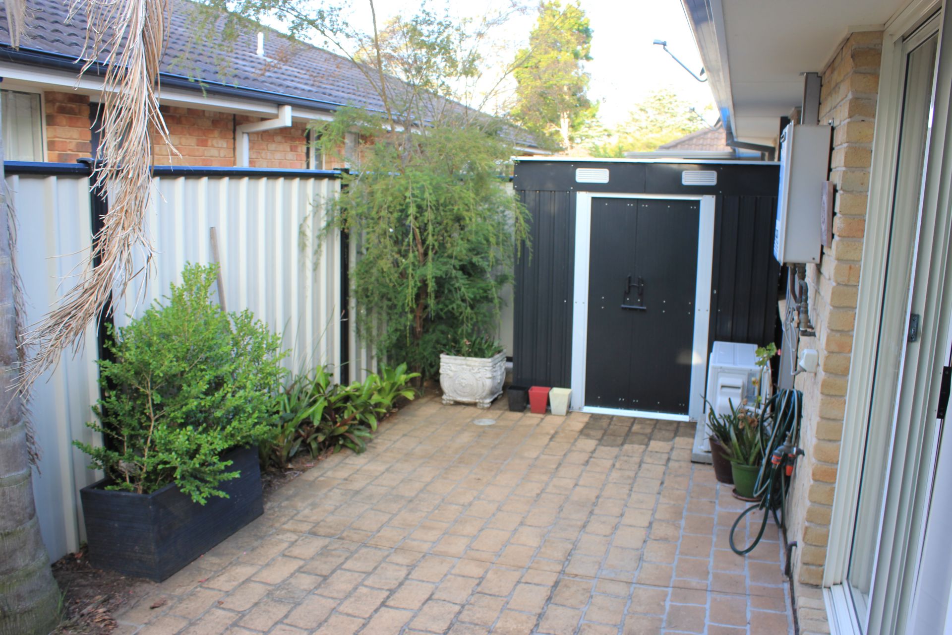4/87 Ocean Beach Road Woy Woy NSW, Woy Woy - Thumbnail 5