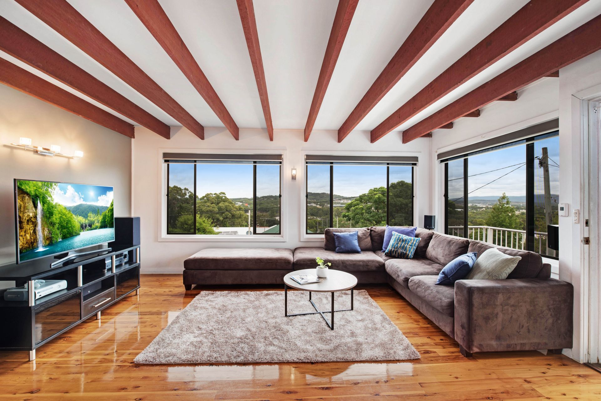 50 Lowry Street Cardiff NSW, Cardiff - Thumbnail 5