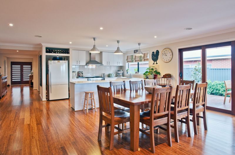 11 Moorabool Drive, Ballan - Thumbnail 7