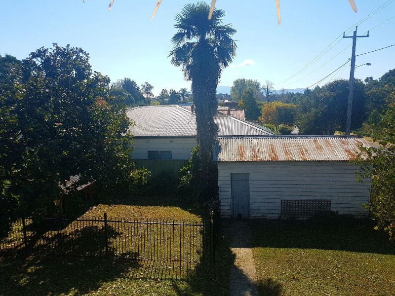 25 Carp Street, Bega, Bega - Thumbnail 6