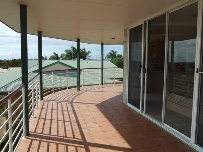 8 Harrier Street AROONA QLD, Aroona - Thumbnail 3