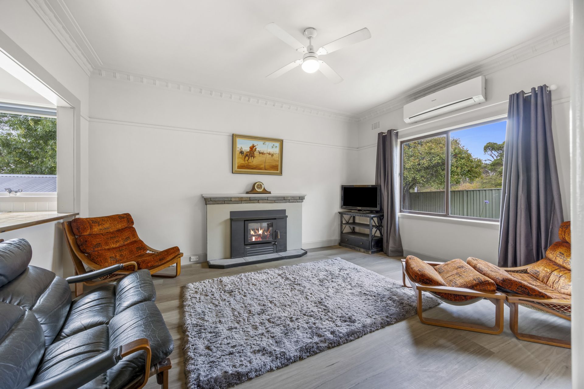 2134 Midland Highway, Springmount, Springmount - Thumbnail 5
