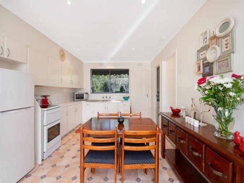 3/371 Murray Street COLAC VIC, Colac - Thumbnail 2
