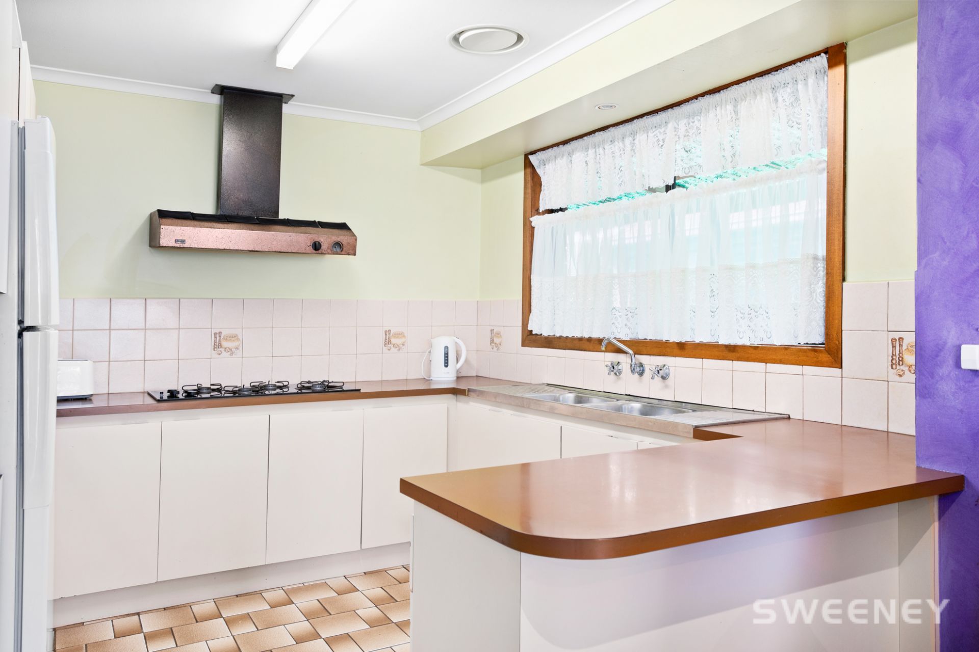 73 High Street South, Altona Meadows - Thumbnail 4