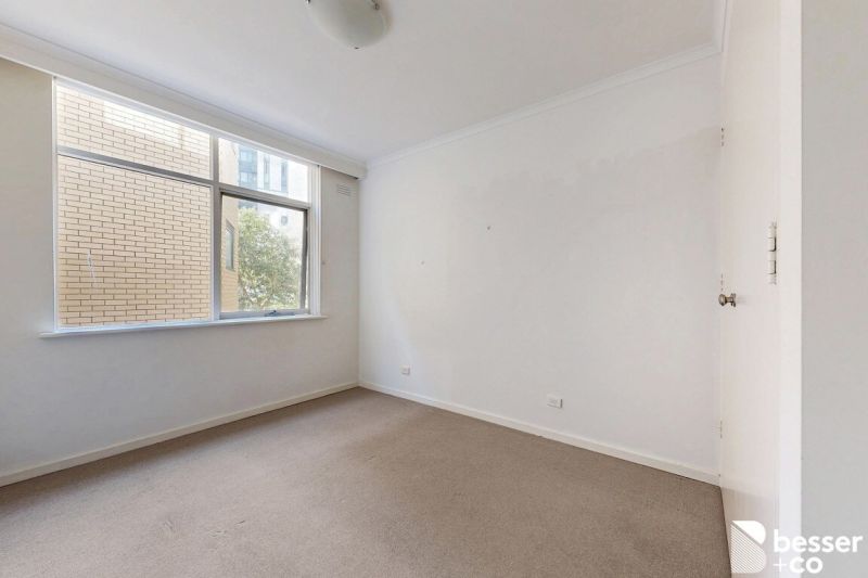 5/K1-K5 Raleigh Street, Prahran - Thumbnail 8