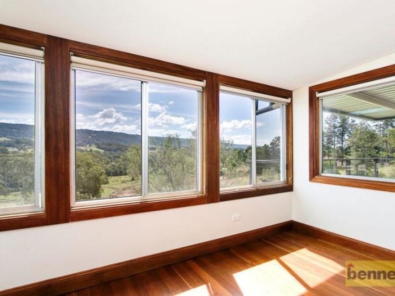 1073 Grose Vale Road, Kurrajong - Thumbnail 7