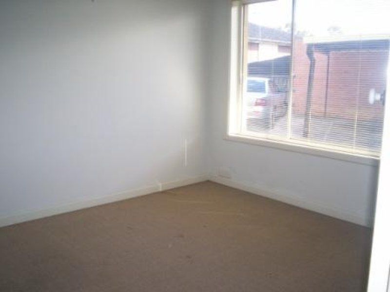 7/47 Marion Street, Altona North - Thumbnail 6