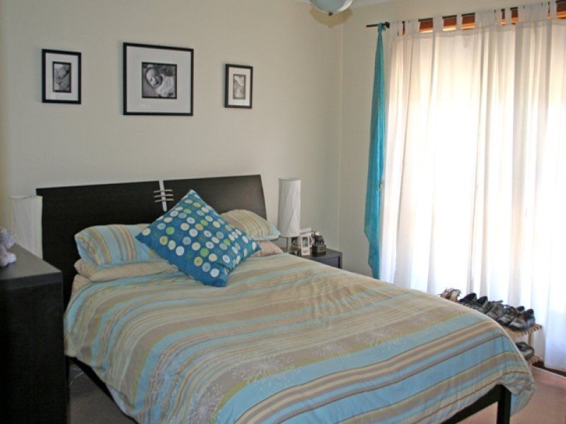 1 Vivienne Avenue MOUNT GAMBIER SA, Mount Gambier - Thumbnail 8
