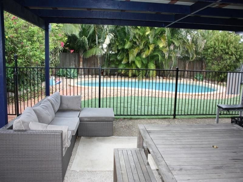 10 Alloota Street WURTULLA QLD, Wurtulla - Thumbnail 2