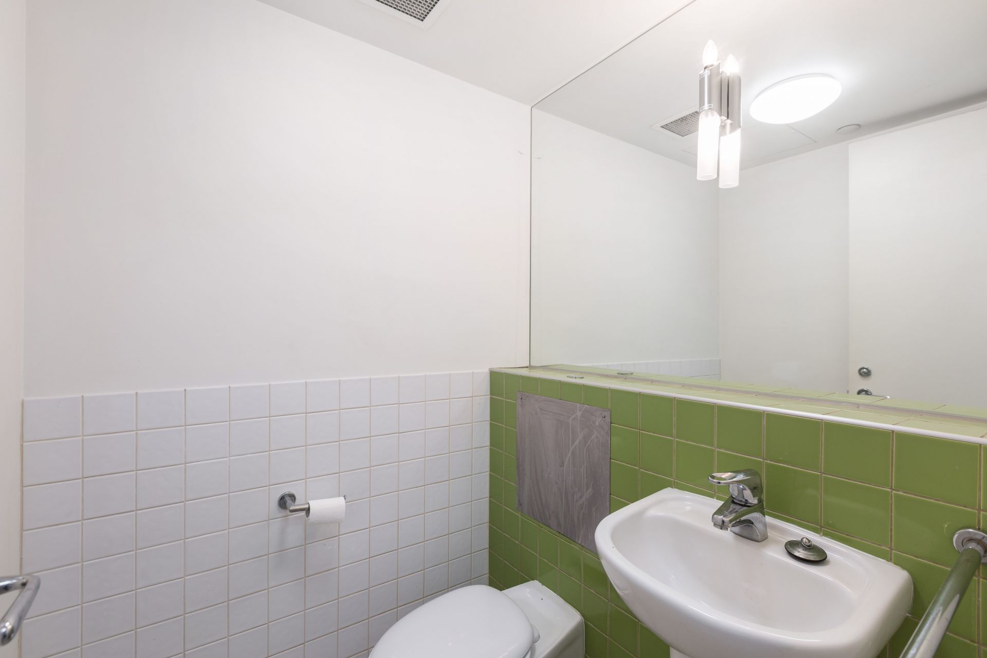 11/42A Byron Street, Footscray - Thumbnail 8