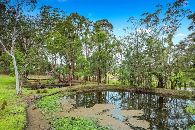 Real Estate For Sale 75 Durren Road Jilliby , NSW