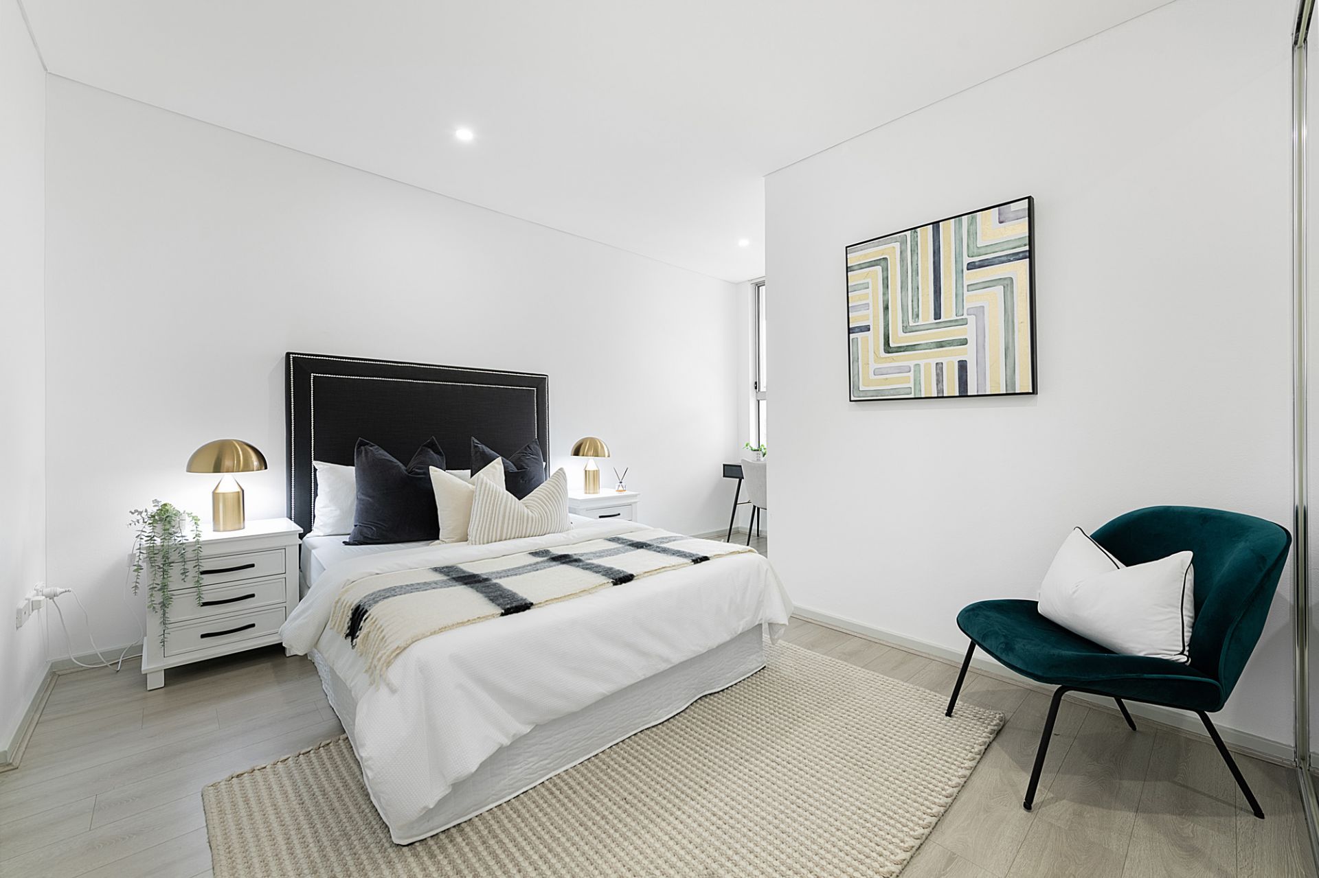 25/40-42 Henley Road, Homebush West, West - Thumbnail 8