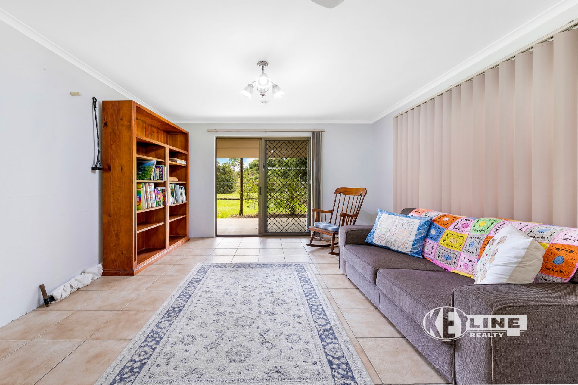 24 Murray Grey Drive, Kureelpa Keyline Realty