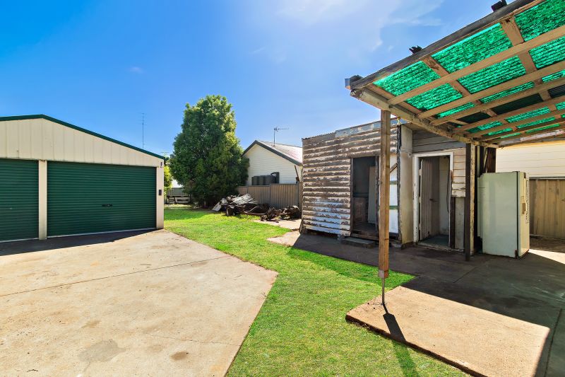 Real Estate For Sale 15 Second Street Weston , NSW