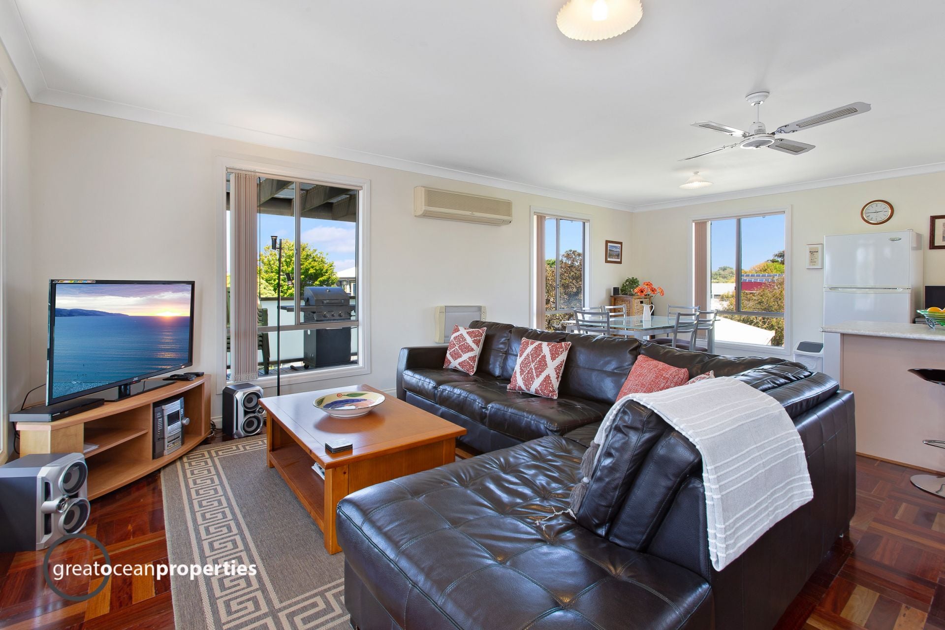 4 Fry Court, Apollo Bay - Thumbnail 4