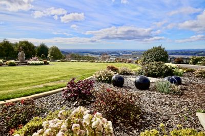 3
 
 
 
  
 
 
 3
 
 
 
  
 
 
 2
 
 
 
 
 
 
 
 16 Ellice Hill Drive, Spreyton TAS 7310, Spreyton - Thumbnail 5