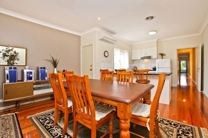 1/30 MacPherson Street, Footscray - Thumbnail 7