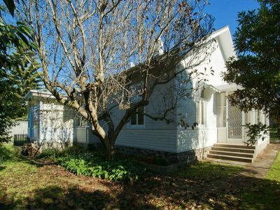 3
 
 
 
  
 
 
 1
 
 
 
  
 
 
 4
 
 
 
 
 
 
 
 16 Ronald Street, DEVONPORT TAS 7310, Devonport - Thumbnail 4