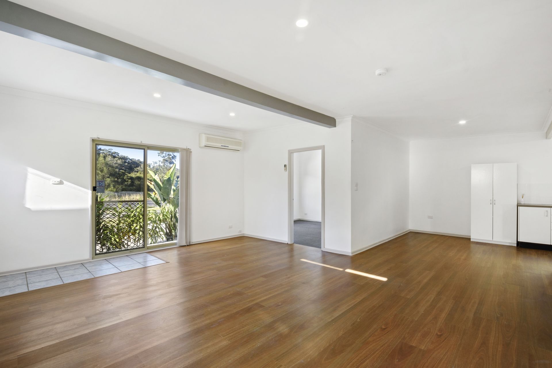 Real Estate For Sale 955 The Entrance Road Forresters Beach , NSW