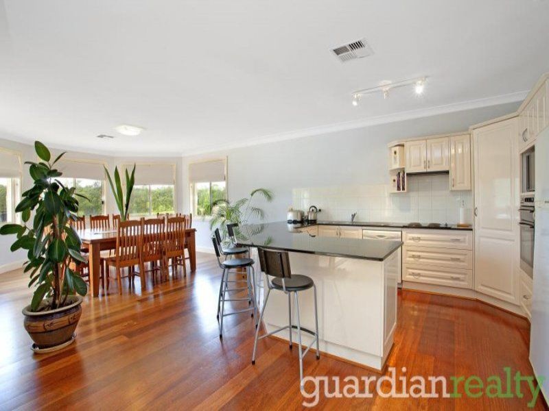 44 Pebbly Hill Road MARAYLYA NSW, Maraylya - Thumbnail 6