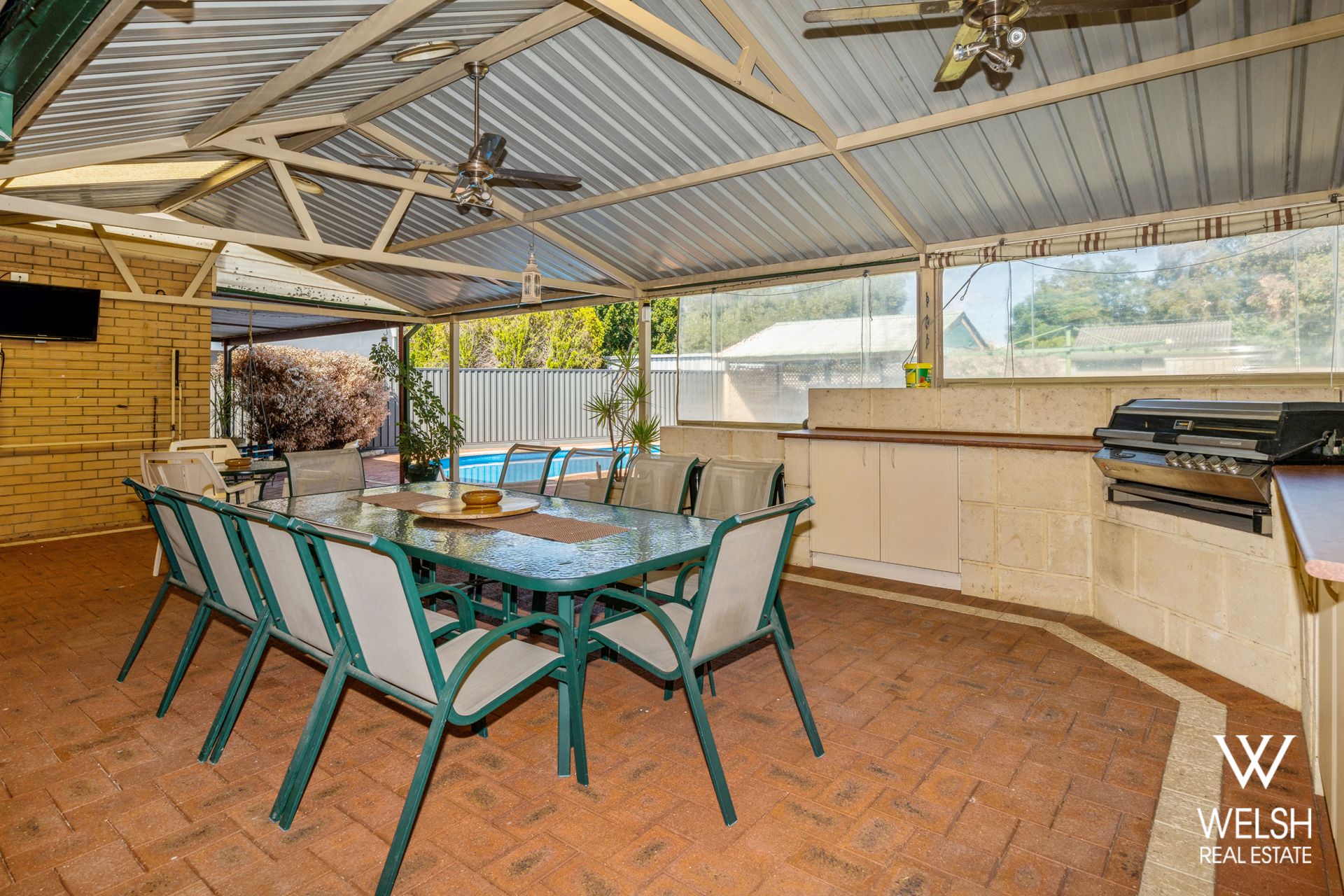 282 Armadale Road, KEWDALE WELSH Real Estate