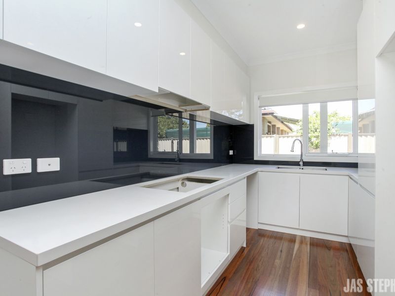 3/66 Roberts Street WEST FOOTSCRAY VIC, West Footscray - Thumbnail 4