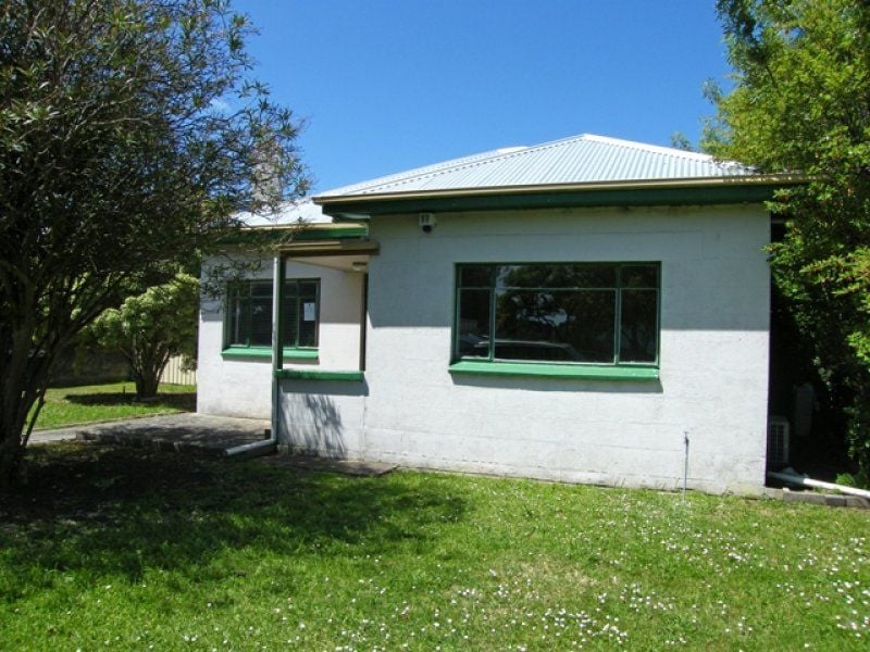 5 Duigan Street MOUNT GAMBIER SA, Mount Gambier - Thumbnail 2