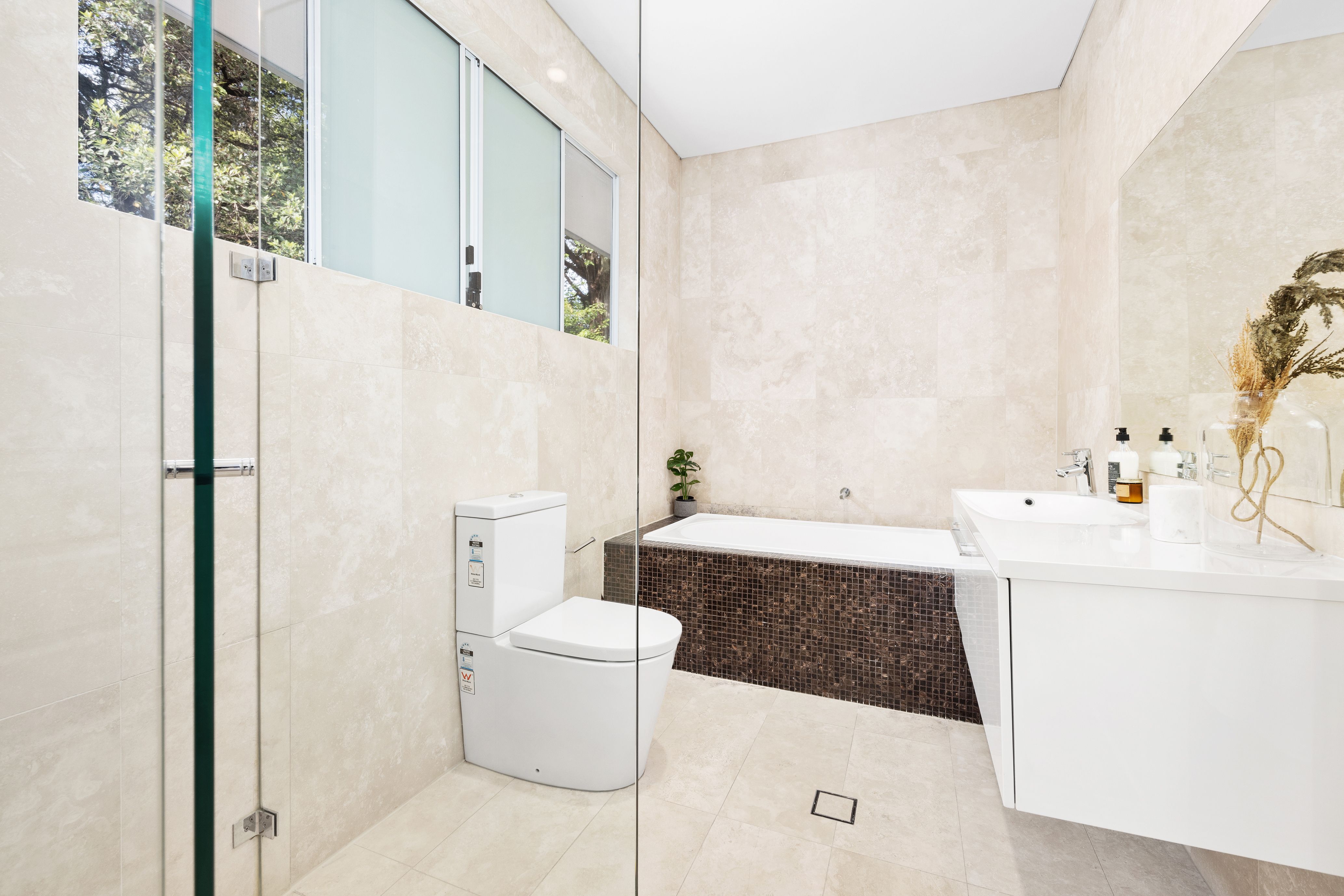 Real Estate For Sale 23 Marlborough Place St Ives , NSW