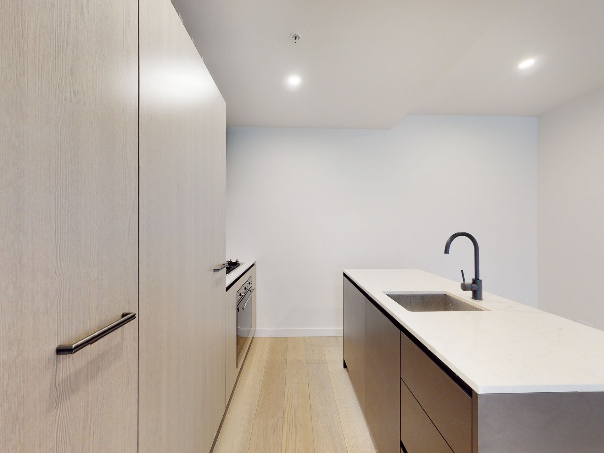 213/39 Park Street, South Melbourne - Thumbnail 6