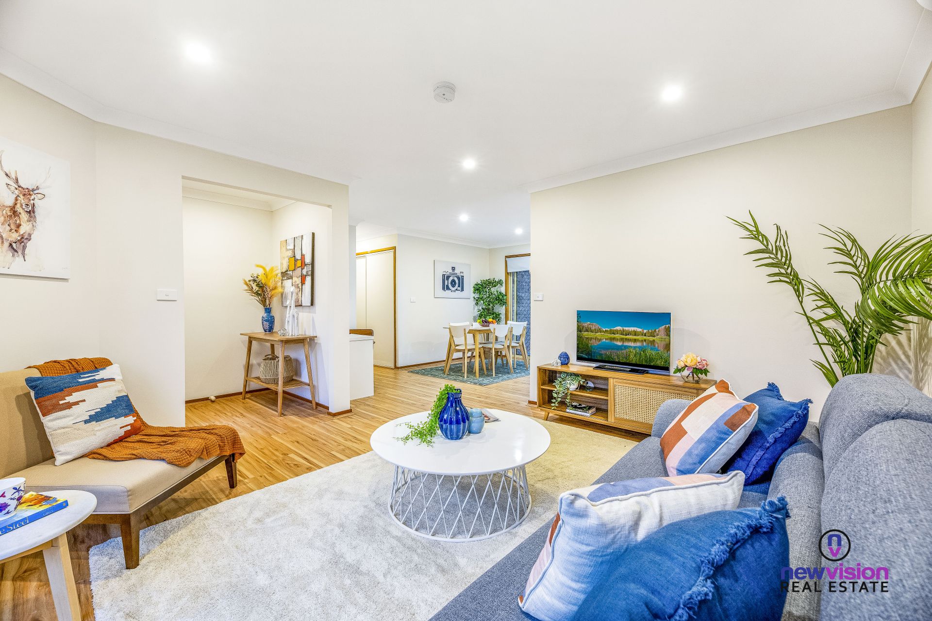 7 Bovis Place, Rooty Hill - Thumbnail 4