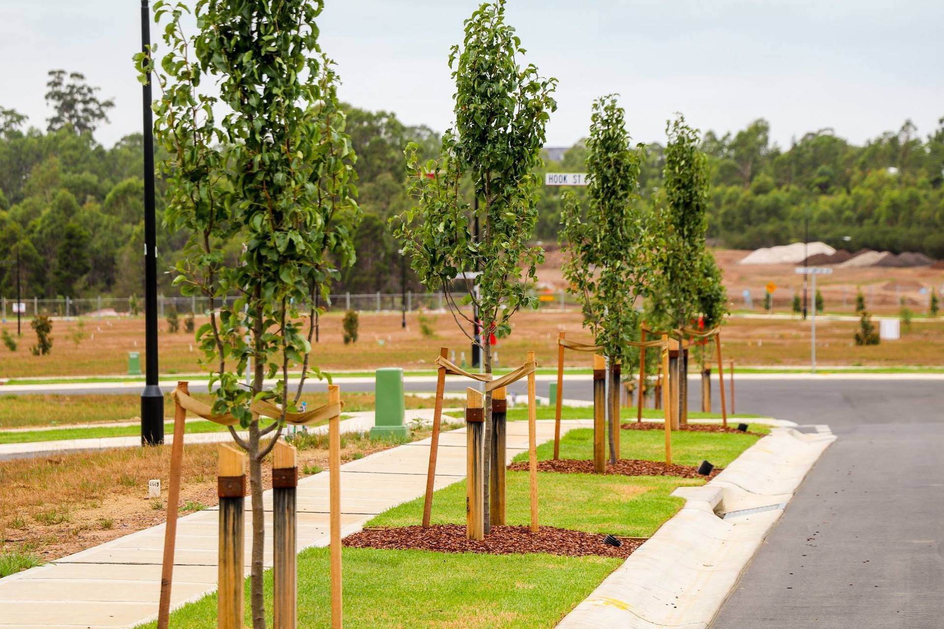 Sold property Sold Price for Bardia 22 Alamein Street Bardia